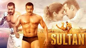 Sultan Full Movie Download Pagalworld House Of Horrors