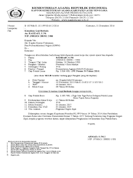 Notaris sukma sudibyo, sh yogyakarta memiliki sebagian data transaksi bulan juni 2012 sebagai berikut Gaji Berkala