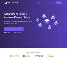 Crypto banter is a live streaming media channel that is designed to bring 24/7, credible information to the crypto community. Ultimate Guide To The Best Bitcoin Trading Bots 2021 Do They Work
