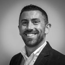 Swallow Dental Supplies About Us