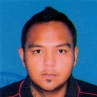 Muhammad Fareez Mohd Jaferi