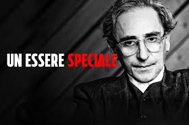 E ti vengo a cercare anche solo per vederti o parlare perché ho bisogno della tua presenza per capire meglio la mia essenza questo sentimento popolare nasce da meccaniche divine un di questa realtà e ti vengo a cercare perché sto bene con te perché ho bisogno della tua presenza. Athmhpyvv8wptm