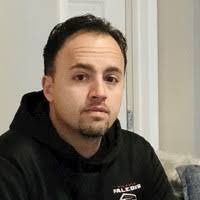 30+ "Ruperto Ramirez" profiles