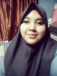 Pada hari selasa (21/7/2020) kemarin, kini menjadi perhatian. Syuha Ingin Mencari Jodoh Cari Jodoh Club