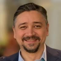 50+ "Ercument" profiles