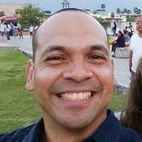 5400+ "Quijano" profiles