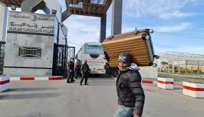 عاجل، أخبار، صحافة، فلسطين، القدس، الخليج، العرب، جديد دنيا الوطن العربي وفلسطين الآن وكل يوم، سما الإخبارية palestine press news gulf | الرئيسية. ØºØ²Ø© ØªÙ‚Ø·Ù Ø£ÙˆÙ„Ù‰ Ø«Ù…Ø§Ø± Ø­ÙˆØ§Ø± Ø§Ù„Ù‚Ø§Ù‡Ø±Ø© ÙØªØ­ Ù…Ø¹Ø¨Ø± Ø±ÙØ­