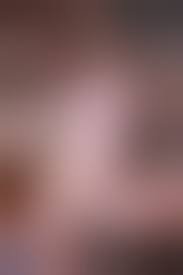 オイルやローションでヌルテカボディのお姉さんのエロ画像32枚 | 極抜きライフ～素人極エロ画像