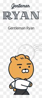 In which members are oblivious to the fact that namjoon is dying inside a little more each. Kakao Ryan Png Kakao Ryan Bts Namjoon Bts Kakao Ryan Kakao Ryan With Army Bomb Kakao Ryan Gif Kakao Ryan Cute Kakao Ryan Plush Kakao Ryan Computer Wallpaper Kakao Ryan Doll Kakao Ryan With Glow Sticks Kakao Ryan Head Kakao Ryan Bts As Kakao Ryan