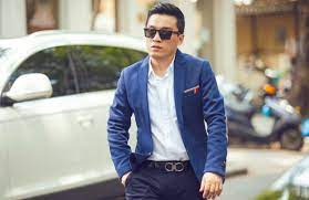 Check spelling or type a new query. Tiá»ƒu Sá»­ Ca SÄ© Lam TrÆ°á»ng