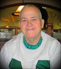 James Grammer Obituary