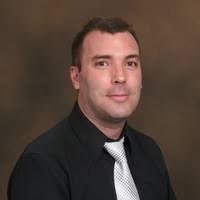 Andy Boron Email & Phone Number