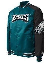 Pin By Tiffany Truong On My Saves In 2021 Jackets Satin Jackets Sport Man