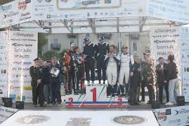 Andrea zoto porno not sure what some of the different