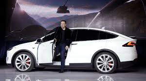 Model x 拥有超大载物空间，最多可容纳七位成人，牵引力最高可达 2,270 千克。 独特的鹰翼门，配备传感器以监测周围情况 model x 拥有行业领先的续航里程，以及多种充电方式。 不断扩展的 tesla 充电网络已覆盖全国主要城市和热门线路，让您充电无忧。 Tesla Chops 14 000 From Cost Of Model X In China The National