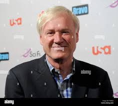 Chris matthews hi-res stock photography and images