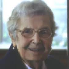 Trudy Mccabe's Instagram, Twitter & Facebook