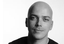 DJ Link Music & Downloads