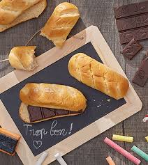 Ventes De Chocolats Ou Brioches Et Gateaux Initiatives