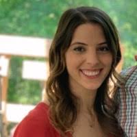 Nick Houser Email & Phone Number