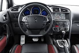 Ds4 is an entirely new directed experience for retailers and consumers and provides the simplest of due to the all new programing experience, the ds4 will have its own new programming. Citroen Ds4 Interior Powerful Modern Citroen Citroen Ds Automotive
