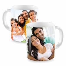 Pin On Gift Ideas