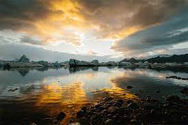 By admin · published june 10, 2021. 45 Animated Gif Wallpaper Windows 10 On Wallpapersafari