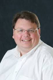 Researchers developing, testing nanovaccine to protect against the flu  virus