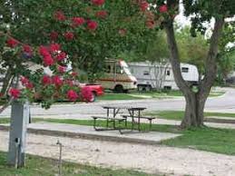 Check spelling or type a new query. Hill Country Cottage Rv Resort Review And Rating Hill Country Resort Country Cottage