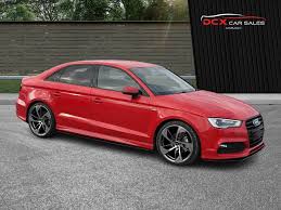 Image result for Misano Red 2014 A3