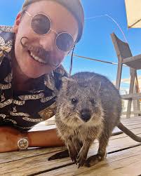 Australia & New Zealand! here are your dates for the 'Life at Full Speed'  Tour🇦🇺 I have some of the best memories playing in these cities😎hope to  see you there!