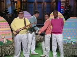 Maybe you would like to learn more about one of these? Holiday Film Reviews One Of My Favorite Christmas Songs About Easter