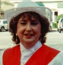 Carol McClantoc Obituary (2024)