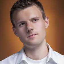 Joshua Butts's Instagram, Twitter & Facebook