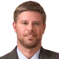 Stanley S Jones Jr, USA