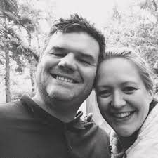 Zinnias and coneflowers being good neighbors