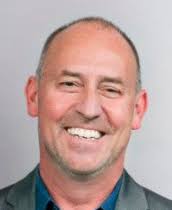 Language Industry Hires at BTI Studios, AppTek, Xillio, and TransPerfect  Connect