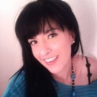 30+ "Laura Cortes Gonzalez" profiles