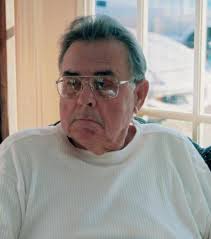 Roy Burroughs Obituary November 30, 2019