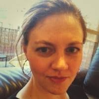 400+ "Smits" profiles