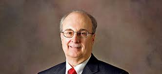 Manitowoc marketing reorganization improves synergies