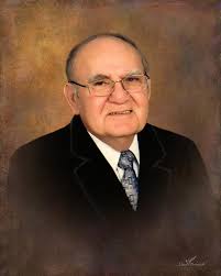 Billy Joe "BJ" Smith Obituary