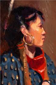 John Davidson Moyers