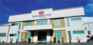 Bhd is one of the glove manufacturer and supplier based in johor senai malaysia. Pleasure Latex Products Sdn Bhd