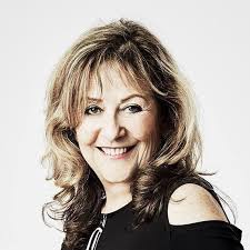 My father's grandmother Rose Samuels (I've seen her birthdate written as  10th of April 1874 and 1878) together with her two daughters, Annie Samuels  (DOB 2nd March 1902) and my dads mum