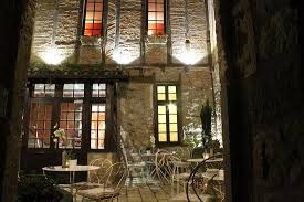 Itaste est devenu incontournable pour choisir un restaurant, consulter le menu,. Die 10 Besten Pensionen Und B Bs In Cordes Sur Ciel 2021 Mit Preisen Tripadvisor
