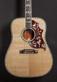 Pin On Gibson Hums 45s