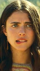 Anne Kelley • 1.7K reels