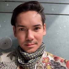 Berliner Polizei stellt Ermittlungen zu mysteriösem Todesfall ein: Ryans  Hinterbliebene fühlen sich im Stich gelassen