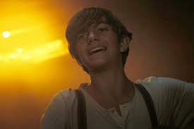 Kevin Costner reveals another son has 'Horizon' role with Hayes